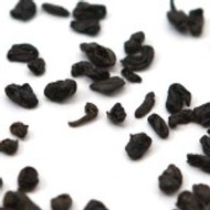 temple of heaven from Our Home Tea