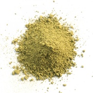 Matcha (Organic) from Confet-Tea