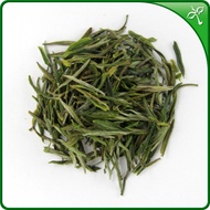 MaoFeng Green Tea (2013) from Wan Ling Tea House