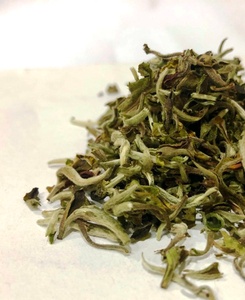 Rohini (Spring Delight) Ex-7 Darjeeling tea 1st flush 2019 from Tea Emporium ( www.teaemporium.net)