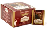 English Breakfast from Sir Williams Tea