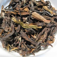 Oriental Beauty from Mandala Tea