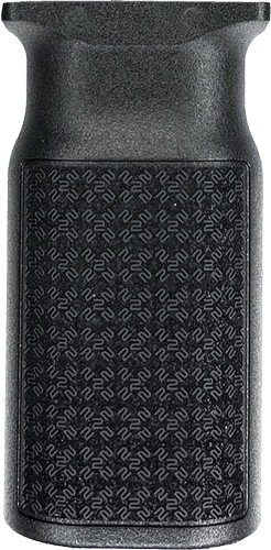 AMEND2 M-LOK VERTICAL FOREGRIP BLK