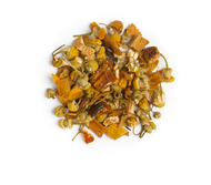 Mango Lassi from DAVIDsTEA