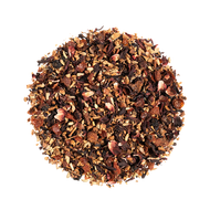 Aquafrutti from Kusmi Tea