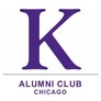 Kellogg Alumni Club of Chicago logo