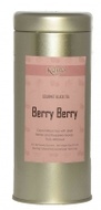 Berry Berry from Kanlo Teas