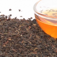 English Broken Blend from Jenier World of Teas
