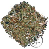 Stress Reliever from TeaFrog