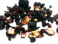 Berry Blast from Argo Tea