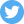 Find us on Twitter