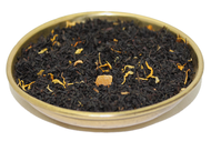 Mango from Murchie's Tea & Coffee
