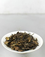 Shou Mei 2006 No.209 from Zhao Zhou