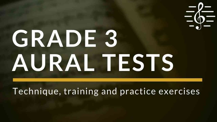 grade_3_aural_tests_course