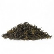 Yunnan Dian Hong Ancient Tree Black Tea from Teavivre