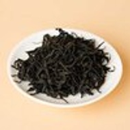 Red Jade from Volition Tea