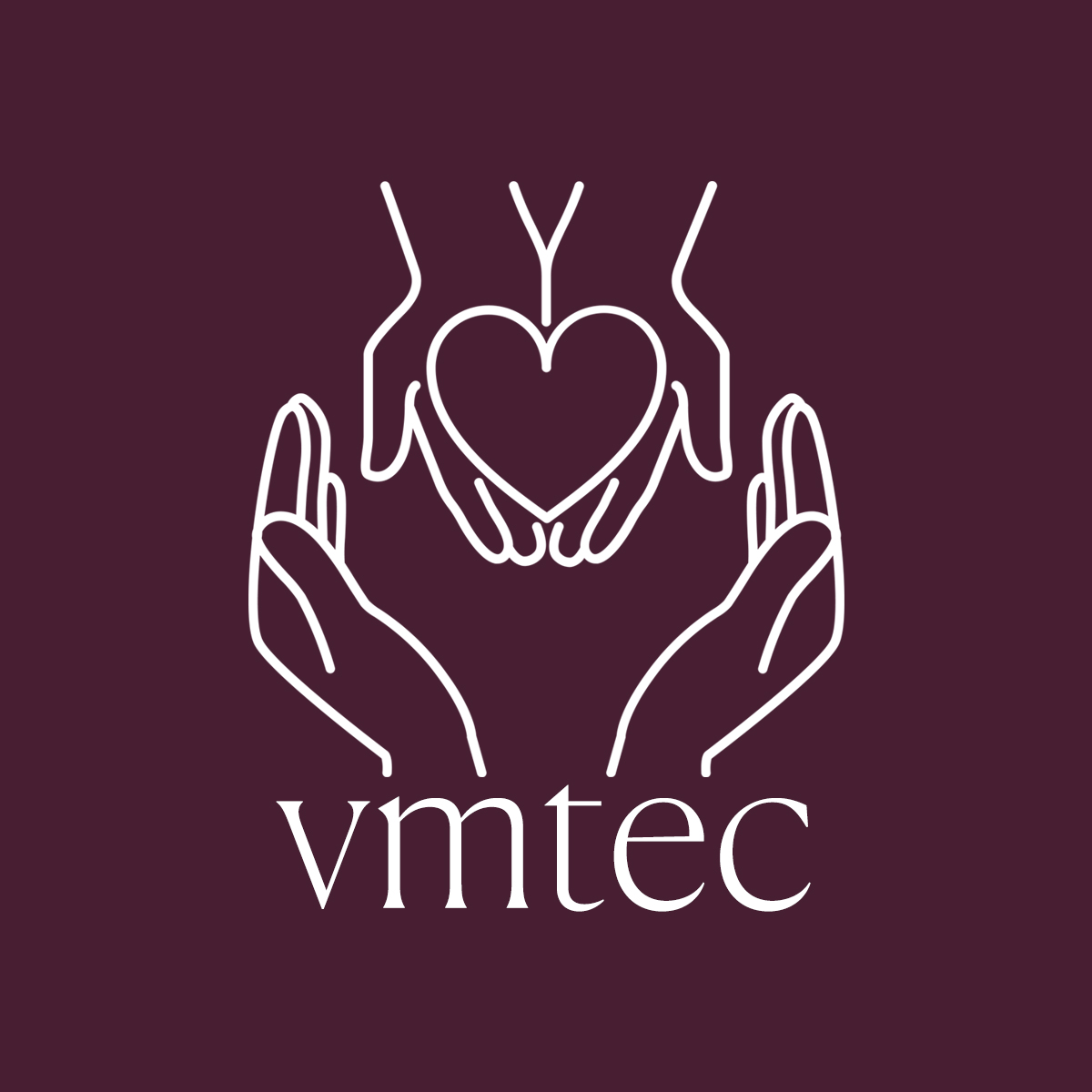 VMTEC Instructors