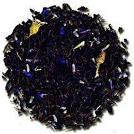 French Lavender Earl Grey from Capital Teas
