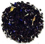French Lavender Earl Grey from Capital Teas