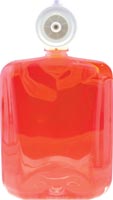 Affinity Mandarin-Cranberry Premium Foam Soap