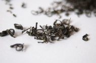 Early Summer Laoshan Green from Verdant Tea