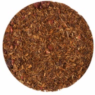 Blackcurrant Rooibos from Nothing But Tea