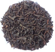 English Breakfast from Carytown Teas
