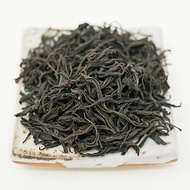 Sun Moon Lake Native Black from Wang Family Tea