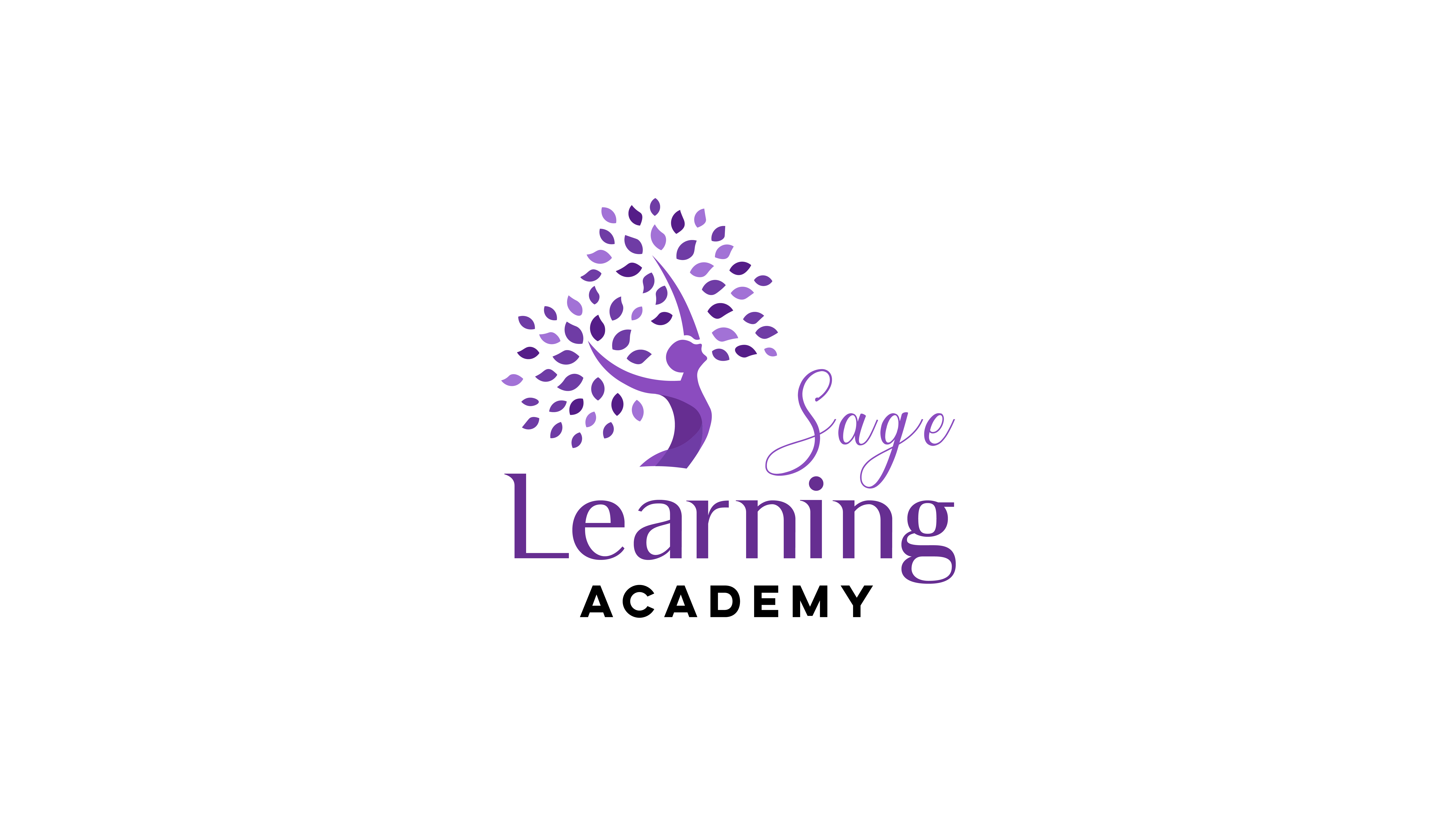 Sage Learning Academy