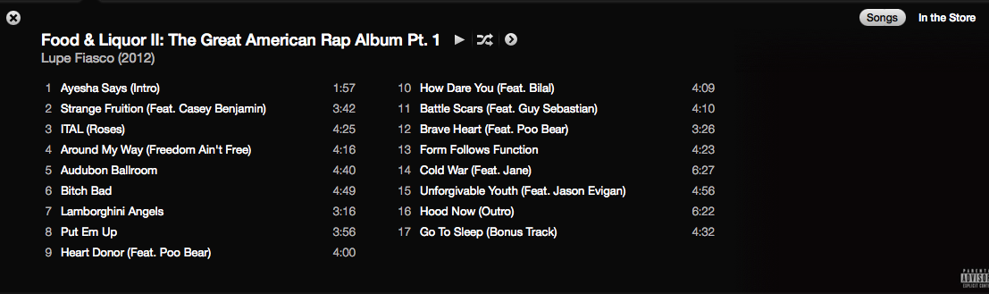 Post Albums that look dope in iTunes - Page 4 VVdDUMiTPGqd6faMq5bZ+Screenshot2013-08-08at12.20.41PM