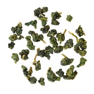 Jing Xuan, Winter 2009 from Red Blossom Tea Company