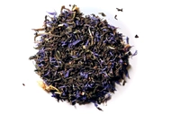 Buckingham Palace Garden Party from Steepwell Tea Co.