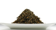 Royal Pu-Erh Tea from Green Hill Tea