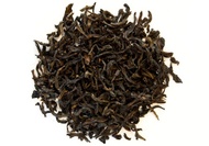 WuYi Rock Tea from New Mexico Tea Company