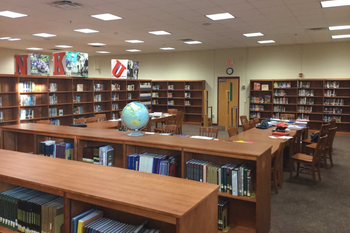 Media Center