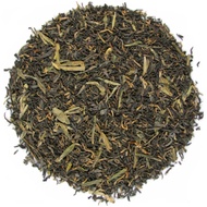 Russian Wine from Tea Trekker