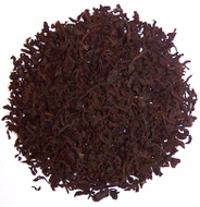 High Mountain Nilgiri from Townshend's Tea Company