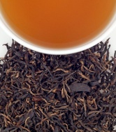 Kim Tuyen Black from Harney & Sons