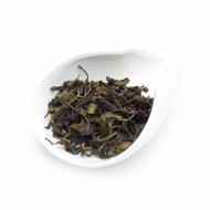 Darjeeling Yabukita Emerald from Čajový Dom