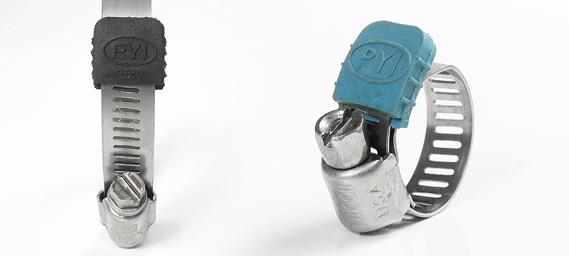 Convert?w=200&h=150&fit=crop&format=jpg&quality=75