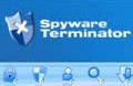 [antispyware] New Antispyware VWkRBPSZRKqN7uJ4BnVl+captur66