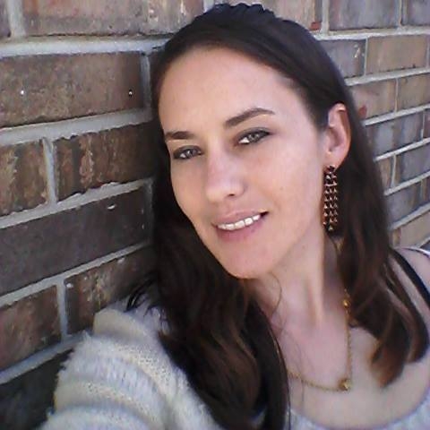 Desiree Cochran-Norfolk