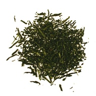 Gyokuro Select (Grower's Series) from Maeda-en