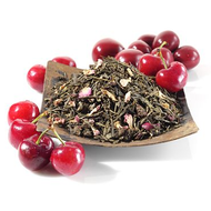 Japanese Wild Cherry from Teavana