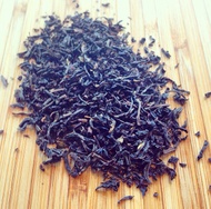 New Moon Darjeeling from Steep Tea and Coffee