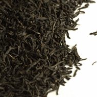 China Congou Ning Hong Jing Hao (ZK94) from Upton Tea Imports