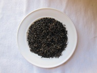 Margaret's Hope Darjeeling Autumn Flush 2012 FTGFOP1 from Norbu Tea