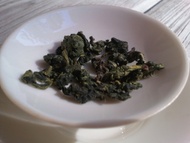 Tie Guan Yin (Tea Dao) from Verdant Tea (Special)