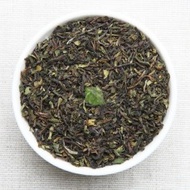 Sourenee (Spring) Darjeeling Bio-organic Black Tea from Teabox
