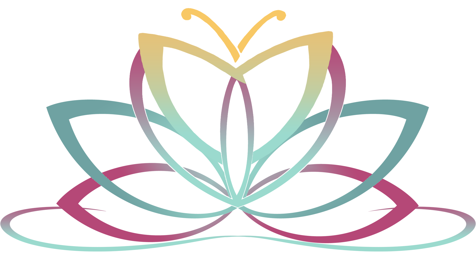 Women's Enrichment Center logo